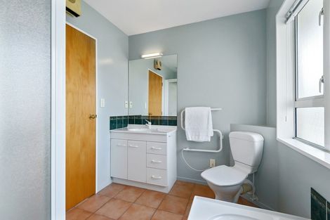 Photo of property in 1a Ruddenklau Lane, Bishopdale, Christchurch, 8053