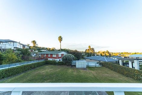 Photo of property in 123 Bellevue Road, Brookfield, Tauranga, 3110