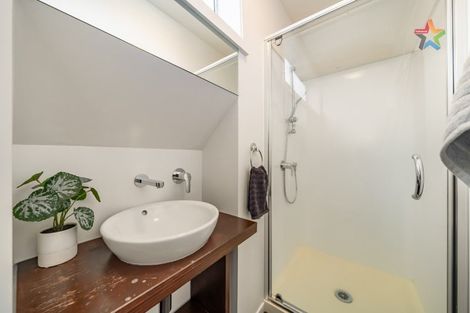 Photo of property in 366a Waiwhetu Road, Fairfield, Lower Hutt, 5011