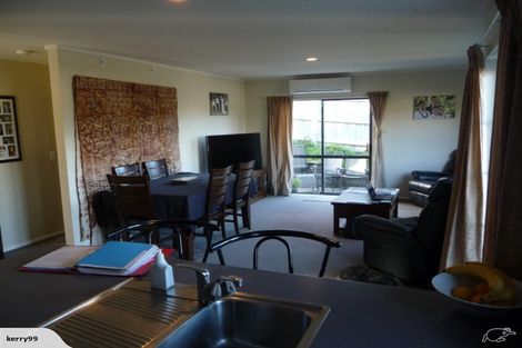 Photo of property in 50 Navigation Drive, Whitby, Porirua, 5024