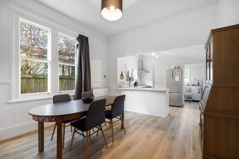 Photo of property in 107 Cranford Street, St Albans, Christchurch, 8014