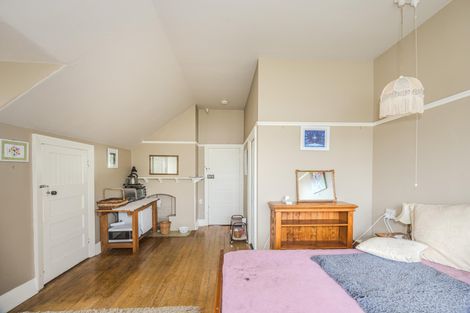 Photo of property in 46 Reed Street, Oamaru, 9400