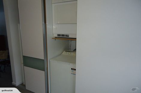 Photo of property in 1/27 Brockworth Place, Riccarton, Christchurch, 8011