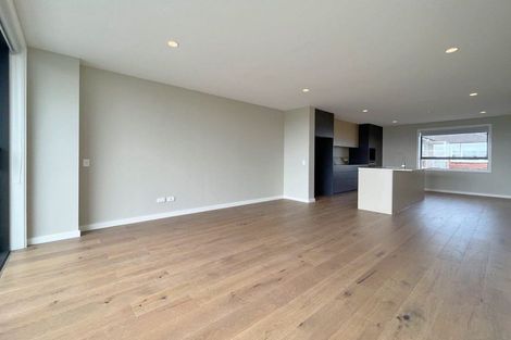 Photo of property in 26 Foster Place, Amberley, 7410