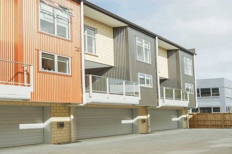 Photo of property in 7u9 Vialou Street, Hamilton Central, Hamilton, 3204