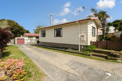 Photo of property in 76a Meander Drive, Welcome Bay, Tauranga, 3112