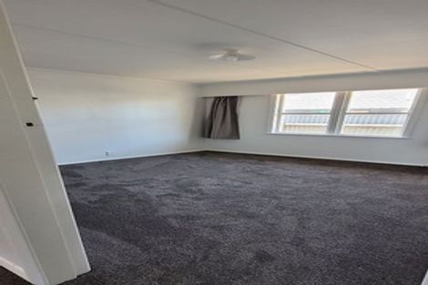 Photo of property in 136 Highbury Avenue, Highbury, Palmerston North, 4412