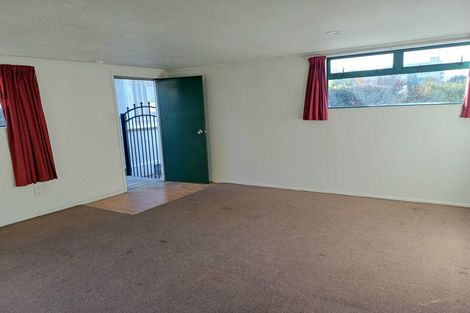 Photo of property in 122 Waimea Road, Nelson South, Nelson, 7010
