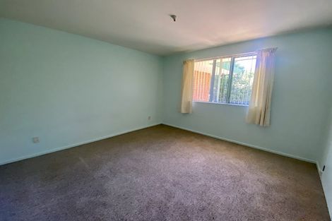 Photo of property in 6a Whitiao Way, Waikawa, Picton, 7220