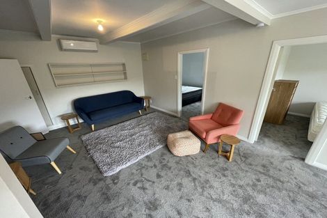 Photo of property in 14 West Road, Northland, Wellington, 6012