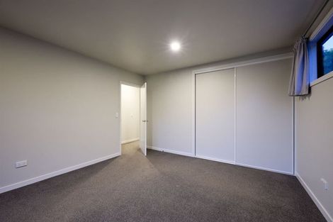 Photo of property in 188 Mill Road, Kaikoura Flat, Kaikoura, 7300