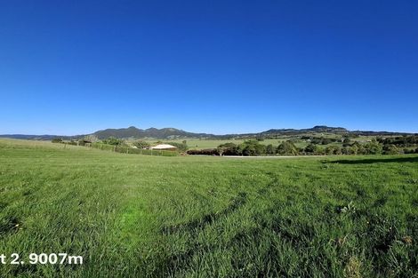 Photo of property in 45a Finlayson Road, Matarau, 0176