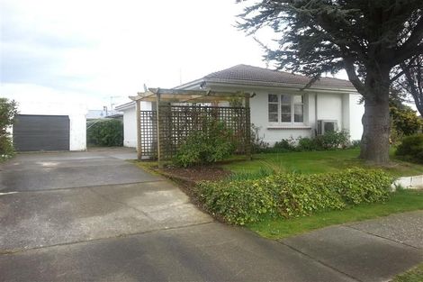 Photo of property in 45 Adamson Crescent, Glengarry, Invercargill, 9810