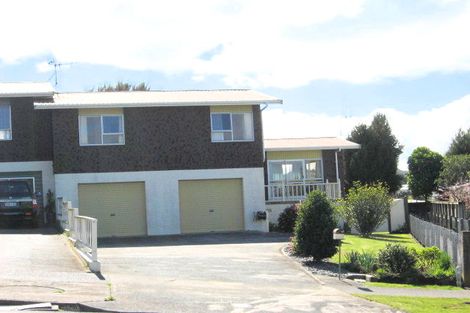 Photo of property in 200a Fairway Drive, Te Kamo, Whangarei, 0112