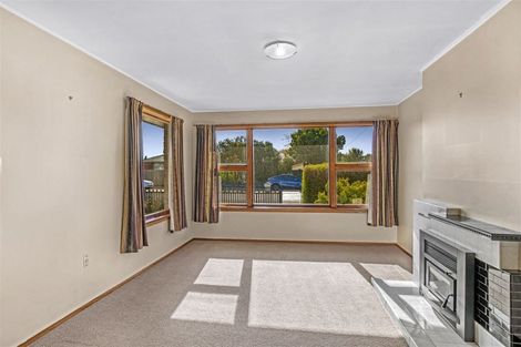 Photo of property in 229 Northbrook Road, Rangiora, 7400