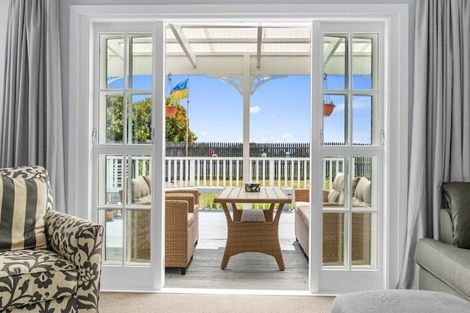 Photo of property in 632 Kaipaki Road, Ohaupo, 3881