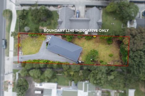 Photo of property in 189 Te Moana Road, Waikanae, 5036