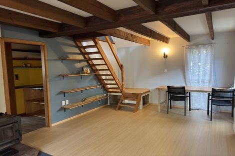 Photo of property in 47 Church Street, Oxford, 7430