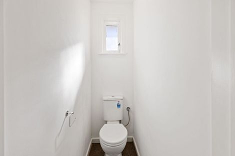 Photo of property in 1051 Main North Road, Belfast, Christchurch, 8083