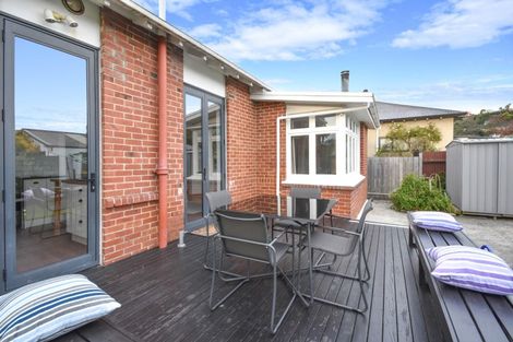 Photo of property in 356 Bay View Road, Saint Clair, Dunedin, 9012