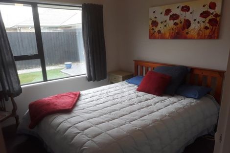 Photo of property in 60a Kintyre Drive, Broomfield, Christchurch, 8042