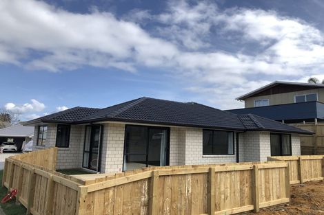 Photo of property in 26b Walker Street, Waihi, 3610