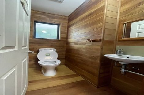 Photo of property in 38 Rushmore Drive, Belfast, Christchurch, 8051