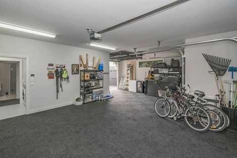 Photo of property in 4 Little George Place, Whitianga, 3510