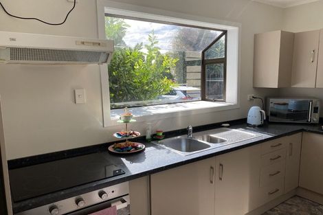 Photo of property in 410 Fenwick Street, Mayfair, Hastings, 4122