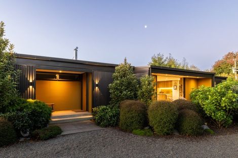 Photo of property in 91 Basil Road, Meeanee, Napier, 4112