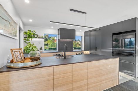 Photo of property in 19 Avignon Place, Fairhall, Blenheim, 7272