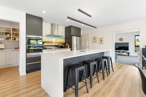 Photo of property in 92 Holyhead Street, Outram, 9019