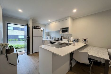 Photo of property in 8/125b Metcalfe Road, Ranui, Auckland, 0612