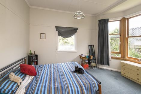 Photo of property in 20 Asquith Terrace, Brooklyn, Wellington, 6021