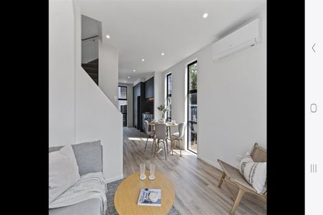 Photo of property in 25 Matai Street West, Riccarton, Christchurch, 8011