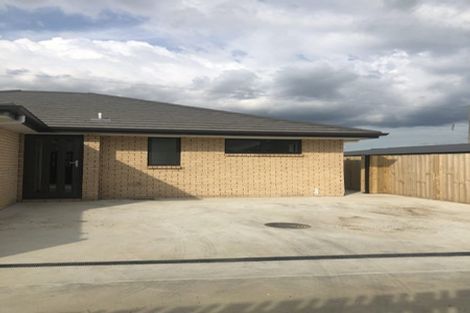 Photo of property in 70 Pragma Rise, Huntington, Hamilton, 3210