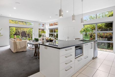 Photo of property in 123 Heaton Street, Merivale, Christchurch, 8052