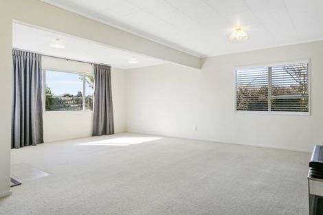 Photo of property in 23 Kiddle Drive, Hilltop, Taupo, 3330