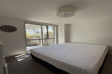 Photo of property in 26u5 Wright Street, Mount Cook, Wellington, 6021