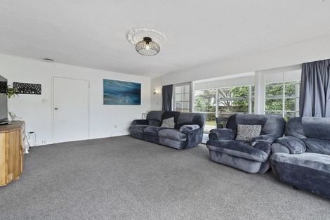 Photo of property in 13 Kaponga Street, Wainuiomata, Lower Hutt, 5014
