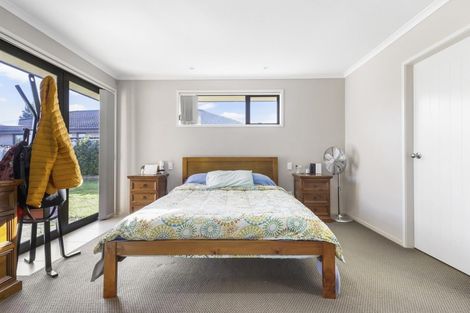 Photo of property in 5 Hartford Terrace, Huntington, Hamilton, 3210