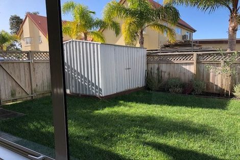 Photo of property in 2/137 Lakeside Drive, Orewa, 0931