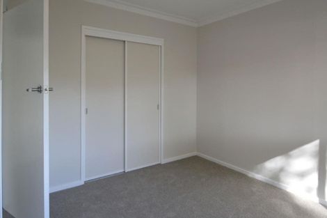 Photo of property in 35 Melbourne Street, Windsor, Invercargill, 9810