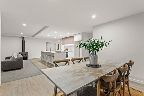 Photo of property in 46 Memorial Crescent, Methven, 7730