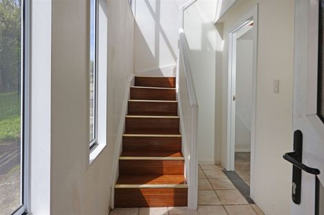 Photo of property in 40 Glamorgan Drive, Torbay, Auckland, 0630