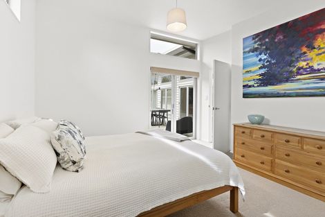 Photo of property in 56a Mcmaster Street, Greytown, 5712