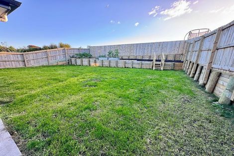 Photo of property in 7 Maui Place, Te Kamo, Whangarei, 0112