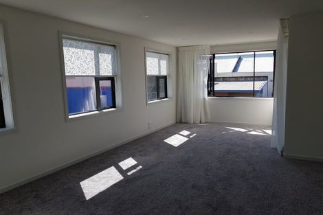 Photo of property in 2/8 New Street, Nelson, 7010
