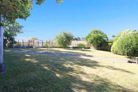 Photo of property in 728 Picquet Hill Road, Te Awamutu, 3800