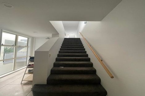 Photo of property in Sirocco Apartments, 803/8u Church Street, Wellington Central, Wellington, 6011